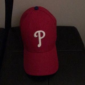 Phillies⚾️hat